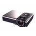 PROJECTOR: BENQ PB2250